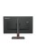 Монітор Lenovo ThinkVision P32p-30 (63D1RAT1EU) 31.5