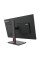 Монітор Lenovo ThinkVision P32p-30 (63D1RAT1EU) 31.5