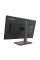 Монітор Lenovo ThinkVision P32p-30 (63D1RAT1EU) 31.5