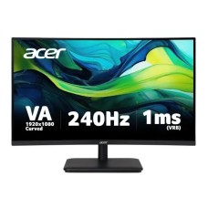 Acer ED270X 27