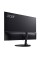 Монітор Acer SH322QKbmiiphx 31.5