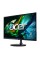 Монітор Acer SH322QKbmiiphx 31.5