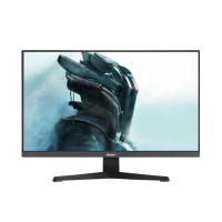 Монітор iiyama G-MASTER Red Eagle G2470HS-B1 23,8