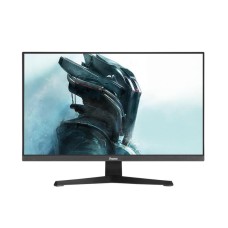 Монітор iiyama G-MASTER Red Eagle G2470HS-B1 23,8