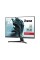 Монітор iiyama G-MASTER Red Eagle G2470HS-B1 23,8