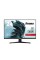 Монітор iiyama G-MASTER Red Eagle G2470HS-B1 23,8