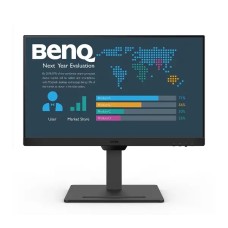 BenQ BL2490T 23,8