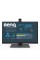 Монітор BenQ BL2490T 23,8