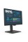 Монітор BenQ BL2490T 23,8