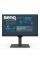Монітор BenQ BL2490T 23,8