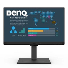 Монітор BenQ BL2490T 23,8