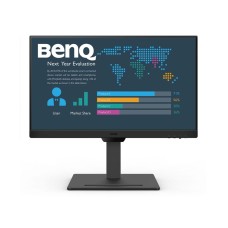 Монітор BenQ BL2490T 23,8