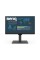 Монітор BenQ BL2490T 23,8