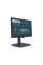 Монітор BenQ BL2490T 23,8