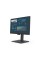 Монітор BenQ BL2490T 23,8