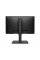 Монітор BenQ BL2490T 23,8