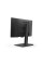 Монітор BenQ BL2490T 23,8