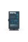 Монітор BenQ BL2490T 23,8