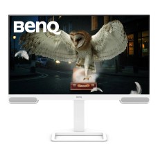 Монітор BenQ EW2790U 27