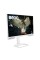 Монітор BenQ EW2790U 27
