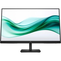 Монітор HP Series 3 Pro 324pv 23,8