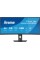 Монітор iiyama ProLite XCB3494WQSU-B1 34