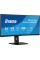 Монітор iiyama ProLite XCB3494WQSU-B1 34
