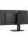 Монітор iiyama ProLite XCB3494WQSU-B1 34