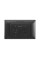 Монітор Uperfect UPi B7 10.1