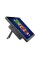 Монітор Uperfect UPi B7 10.1