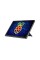 Монітор Uperfect UPi B7 10.1
