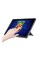 Монітор Uperfect UPi B7 10.1