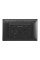 Портативний сенсорний монітор Uperfect UPi B7 10.1