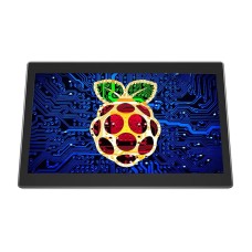 Портативний сенсорний монітор Uperfect UPi B7 10.1