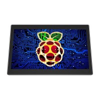 Портативний сенсорний монітор Uperfect UPi B7 10.1