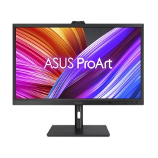 Монітор ASUS ProArt PA32DC 31,5