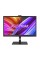 Монітор ASUS ProArt PA32DC 31,5