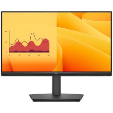 Монітор Dell Pro E2225HSM 21,5