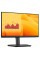 Монітор Dell Pro E2225HSM 21,5