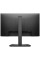 Монітор Dell Pro E2225HSM 21,5