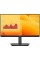 Монітор Dell Pro E2225HSM 21,5
