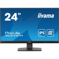 Монітор iiyama ProLite XU2491H-B1 24