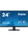 Монітор iiyama ProLite XU2491H-B1 24 Монітор iiyama ProLite XU2491H-B1 24