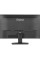 Монітор iiyama ProLite XU2491H-B1 24 Монітор iiyama ProLite XU2491H-B1 24