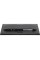 Монітор iiyama ProLite XU2491H-B1 24 Монітор iiyama ProLite XU2491H-B1 24