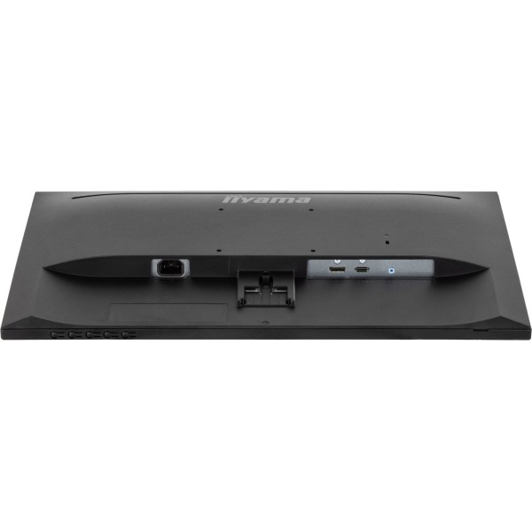 Монітор iiyama ProLite XU2491H-B1 24 Монітор iiyama ProLite XU2491H-B1 24