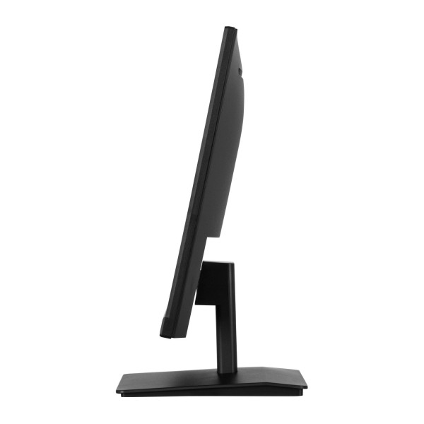 Монітор iiyama ProLite XU2491H-B1 24 Монітор iiyama ProLite XU2491H-B1 24