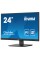 Монітор iiyama ProLite XU2491H-B1 24 Монітор iiyama ProLite XU2491H-B1 24