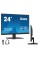 Монітор iiyama ProLite XU2491H-B1 24 Монітор iiyama ProLite XU2491H-B1 24