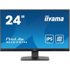 Монітор iiyama ProLite XU2491H-B1 24